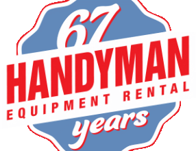 handyman-rental-67-years.png